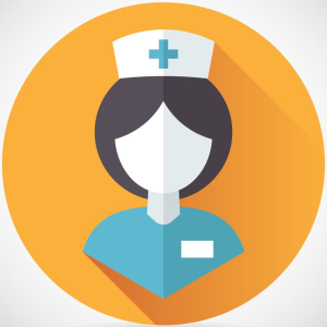 ระบบบริหารจัดการคลังข้อสอบอิเล็กทรอนิกส์ด้านการพยาบาล